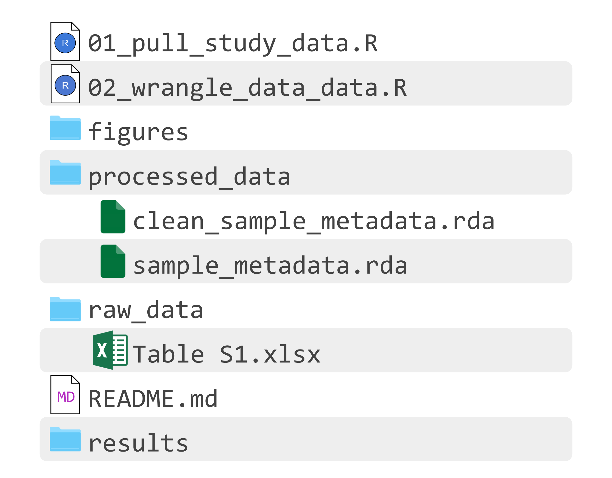 File viewer for files in this repository