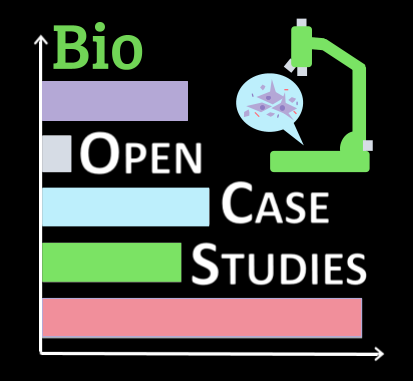 BioOCS logo