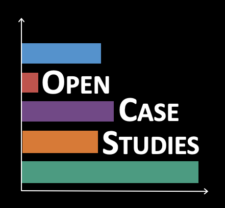 Bloomberg American Health Initiative logo