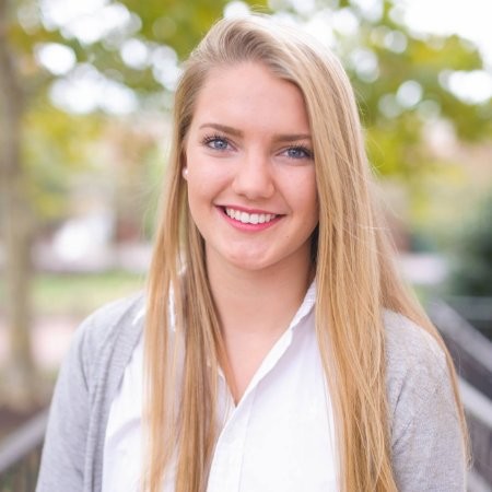 Alexandra Stephens, MSE